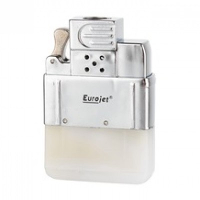 Eurojet Εσωτερικό Αναπτήρων Μονή Φλόγα